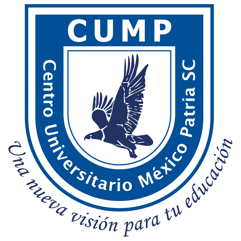 Oferta educativa